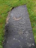 image of grave number 581433